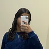 nadyelle034