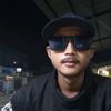 sukirno8607