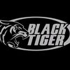blacktigercompany