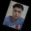 dedehamdan87