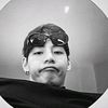 thv97_eli