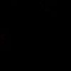 gerard_19.30