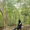 naychishine16