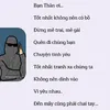 trung.c.nguyn78