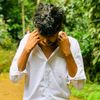 malinga_nethsara3