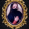 shaheen madam250