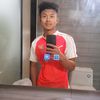 mg.kaung2745