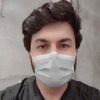 pushtun48