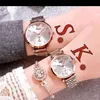 sofikami36