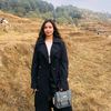 sita.lamichhane72