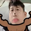 khactaiineeeeee