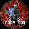 gray999ff