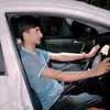 jutt49345