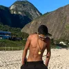 thrlq_