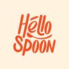 hellospoon_id
