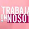 incognitodesanrafael
