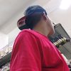 jaiber.martinez07