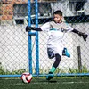 davi_goleiro11