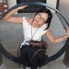 vysdigitaldiaries