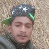 najamaalam05