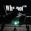 why_not_tm