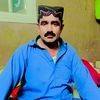 hajikhan60006
