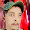 shahida103