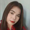 user950314555058013