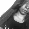 cybelle_1235