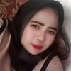 user84307182617571