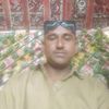 amanbaloch8061