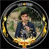 mujeeb.rehman2122