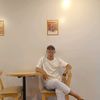 zaw.nan.da4