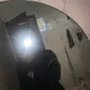 the_exotic08