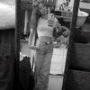 angelinaaa20