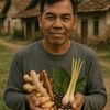 Nast | Sehat