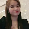 tieungocshop