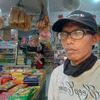 adul.abdullah23