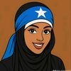 munisha.ppe3