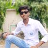 md.sft.hn