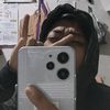 mannn210800