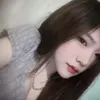 loveyou888.8