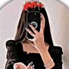 kothachowdhury180