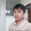 hendri.mulyadi587
