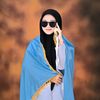 linawati5558