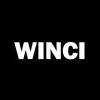 Máy Pha Cà Phê Winci