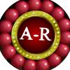 ABDUL. RAZZAQ