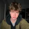 ryansanders93