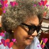 rolande.zozime