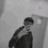 alexz.123f
